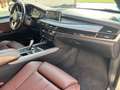 BMW X5 4.0e Performance Bianco - thumbnail 9