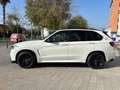 BMW X5 4.0e Performance Bianco - thumbnail 3