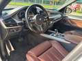 BMW X5 4.0e Performance Bianco - thumbnail 7