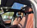 BMW X5 4.0e Performance Bianco - thumbnail 8