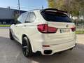 BMW X5 4.0e Performance Weiß - thumbnail 6