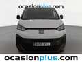 Fiat Scudo Furgón 1.5BlueHDI S&S L2 H1 88KW Blanco - thumbnail 10