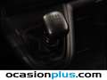 Fiat Scudo Furgón 1.5BlueHDI S&S L2 H1 88KW Blanco - thumbnail 5