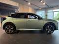 Lancia Ypsilon NEW YPSILON HYBRID 100CV - LX Verde - thumbnail 2