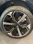 Lancia Ypsilon NEW YPSILON HYBRID 100CV - LX Verde - thumbnail 9