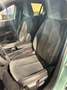 Lancia Ypsilon NEW YPSILON HYBRID 100CV - LX Verde - thumbnail 7