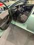 Lancia Ypsilon NEW YPSILON HYBRID 100CV - LX Verde - thumbnail 5