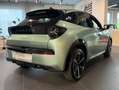 Lancia Ypsilon NEW YPSILON HYBRID 100CV - LX Verde - thumbnail 3