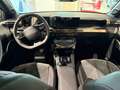 Lancia Ypsilon NEW YPSILON HYBRID 100CV - LX Verde - thumbnail 6