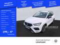 SEAT Ateca VIRT KAM LED PORT NAVI KLIMA PDC Schwarz - thumbnail 1