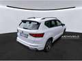 SEAT Ateca VIRT KAM LED PORT NAVI KLIMA PDC Schwarz - thumbnail 2