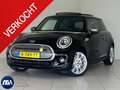 MINI Mini Electric Yours 33 kWh I Schuif-Kanteldak I Na Schwarz - thumbnail 1