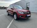 Volkswagen Tiguan 2.0 TDI DPF 4Motion Track & Style Rot - thumbnail 3
