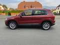 Volkswagen Tiguan 2.0 TDI DPF 4Motion Track & Style Rot - thumbnail 8
