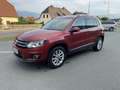 Volkswagen Tiguan 2.0 TDI DPF 4Motion Track & Style Rot - thumbnail 1