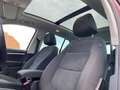 Volkswagen Tiguan 2.0 TDI DPF 4Motion Track & Style Rot - thumbnail 11