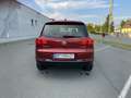 Volkswagen Tiguan 2.0 TDI DPF 4Motion Track & Style Rot - thumbnail 5