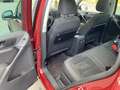 Volkswagen Tiguan 2.0 TDI DPF 4Motion Track & Style Rot - thumbnail 12