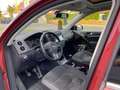 Volkswagen Tiguan 2.0 TDI DPF 4Motion Track & Style Rot - thumbnail 9