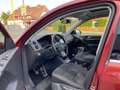Volkswagen Tiguan 2.0 TDI DPF 4Motion Track & Style Rot - thumbnail 13