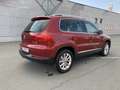 Volkswagen Tiguan 2.0 TDI DPF 4Motion Track & Style Rot - thumbnail 6