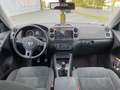 Volkswagen Tiguan 2.0 TDI DPF 4Motion Track & Style Rot - thumbnail 10