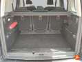 Peugeot Rifter Access Standard PureTech 81kW Gris - thumbnail 10