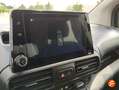 Peugeot Rifter Access Standard PureTech 81kW Gris - thumbnail 17