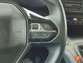 Peugeot Rifter Access Standard PureTech 81kW Gris - thumbnail 18