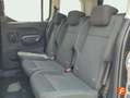 Peugeot Rifter Access Standard PureTech 81kW Gris - thumbnail 14
