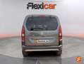 Peugeot Rifter Access Standard PureTech 81kW Gris - thumbnail 4