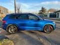 Skoda Kodiaq Kodiaq 2.0 bitdi RS 4x4 dsg Blue - thumbnail 4