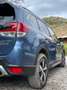 Subaru Forester Forester 2.0i e-boxer Premium lineartronic Kék - thumbnail 6