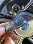 Subaru Forester Forester 2.0i e-boxer Premium lineartronic plava - thumbnail 13