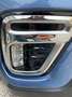 Subaru Forester Forester 2.0i e-boxer Premium lineartronic Kék - thumbnail 5