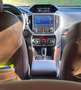 Subaru Forester Forester 2.0i e-boxer Premium lineartronic Niebieski - thumbnail 10