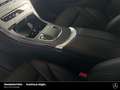 Mercedes-Benz GLC 400 GLC 400 d 4MATIC AMG Night AHK Pano Distro MLed Blanc - thumbnail 17
