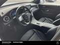 Mercedes-Benz GLC 400 GLC 400 d 4MATIC AMG Night AHK Pano Distro MLed Blanc - thumbnail 13