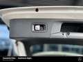 Mercedes-Benz GLC 400 GLC 400 d 4MATIC AMG Night AHK Pano Distro MLed Blanc - thumbnail 25