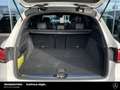 Mercedes-Benz GLC 400 GLC 400 d 4MATIC AMG Night AHK Pano Distro MLed Blanc - thumbnail 22