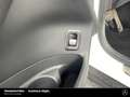 Mercedes-Benz GLC 400 GLC 400 d 4MATIC AMG Night AHK Pano Distro MLed Blanc - thumbnail 11