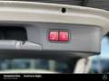 Mercedes-Benz GLC 400 GLC 400 d 4MATIC AMG Night AHK Pano Distro MLed Blanc - thumbnail 24