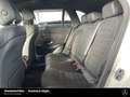 Mercedes-Benz GLC 400 GLC 400 d 4MATIC AMG Night AHK Pano Distro MLed Blanc - thumbnail 19
