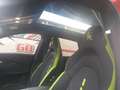 Forthing T5 Evo HEV PRONTA CONSEGNA BIANCA-VERDE-ROSSA Rosso - thumbnail 12