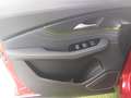 Forthing T5 Evo HEV PRONTA CONSEGNA BIANCA-VERDE-ROSSA Rosso - thumbnail 8