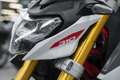 BMW G 310 R ABS, unfallfrei, Lieferservice Grau - thumbnail 14