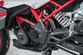 BMW G 310 R ABS, unfallfrei, Lieferservice Grau - thumbnail 16