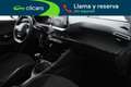 Peugeot 2008 1.2 PureTech S&S Active Pack 100 Blanco - thumbnail 33