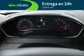 Peugeot 2008 1.2 PureTech S&S Active Pack 100 Blanco - thumbnail 15
