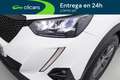 Peugeot 2008 1.2 PureTech S&S Active Pack 100 Blanco - thumbnail 10